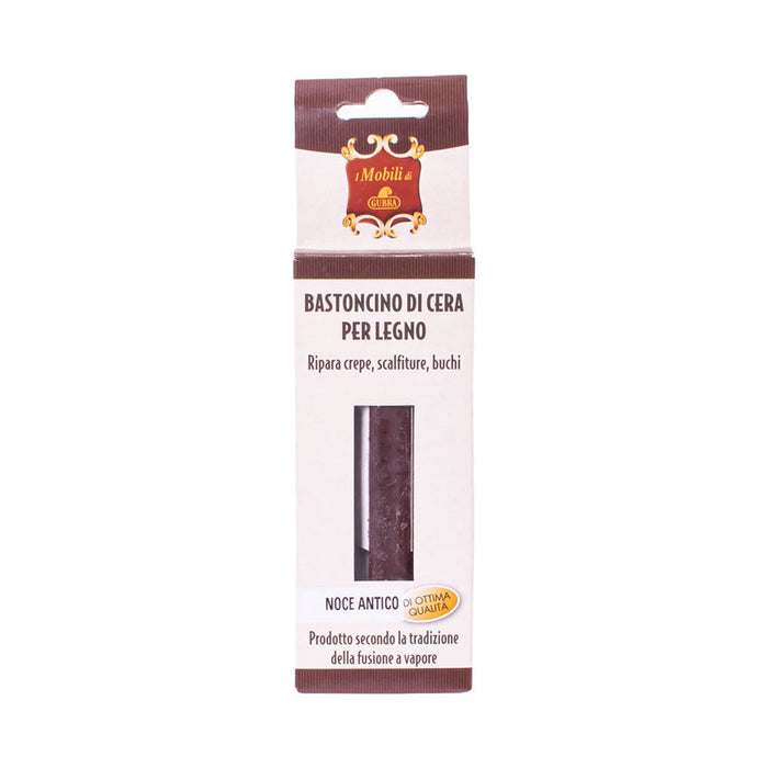 GUBRA CORRECTOR WAX KIT