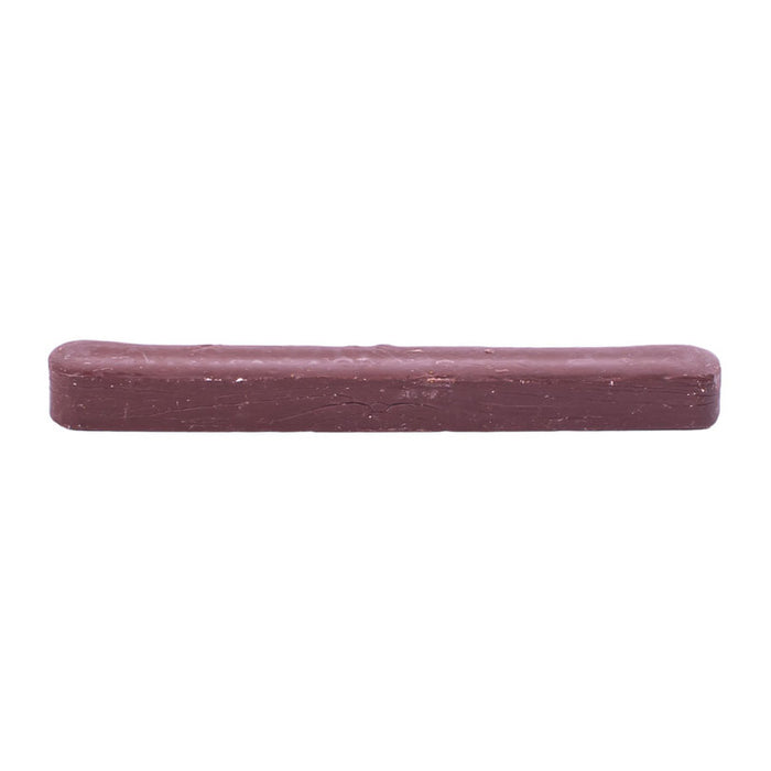 GUBRA CORRECTOR WAX KIT