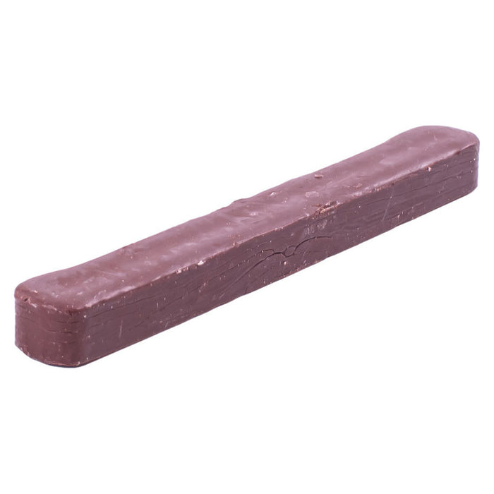 GUBRA CORRECTOR WAX KIT