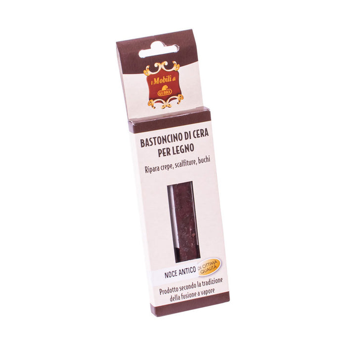 GUBRA CORRECTOR WAX KIT