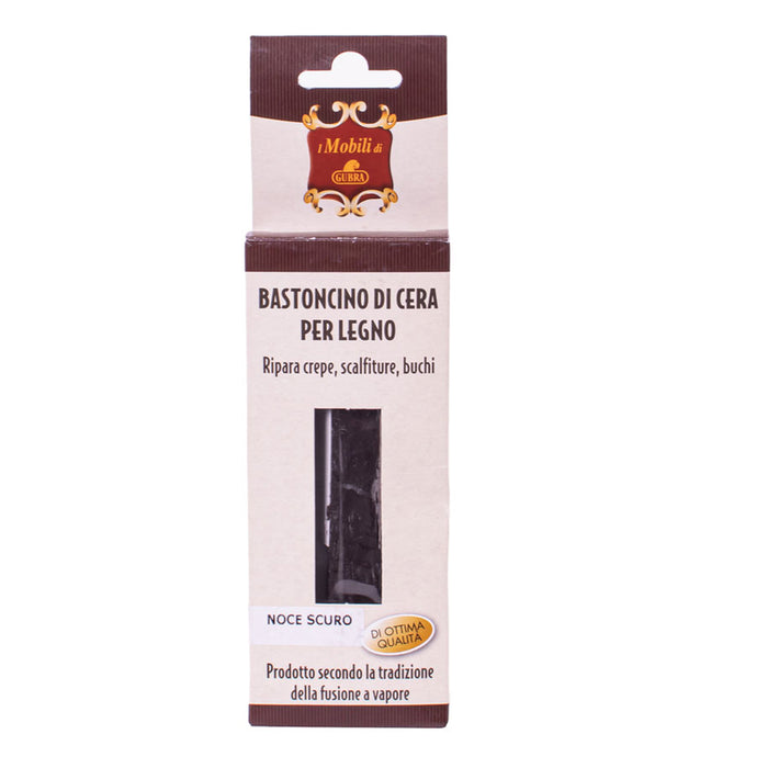 GUBRA CORRECTOR WAX KIT
