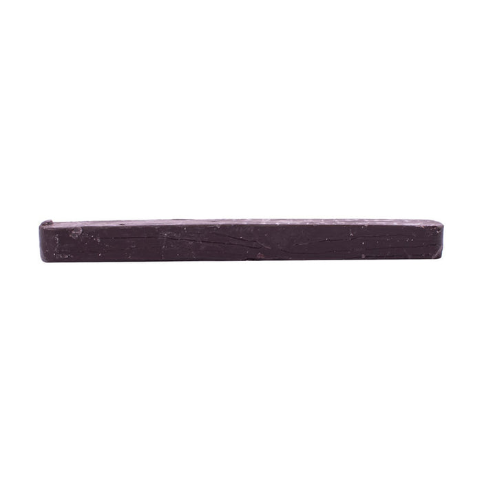 GUBRA CORRECTOR WAX KIT