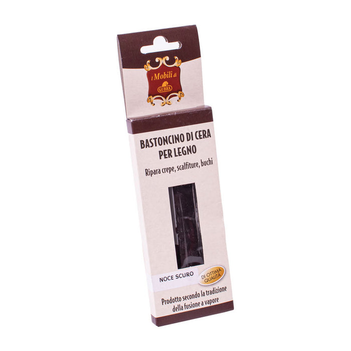 GUBRA CORRECTOR WAX KIT