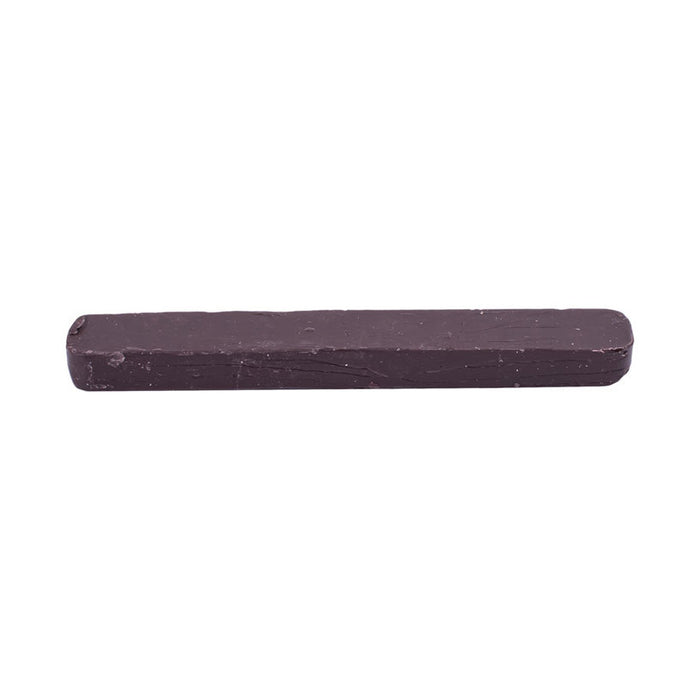 GUBRA CORRECTOR WAX KIT