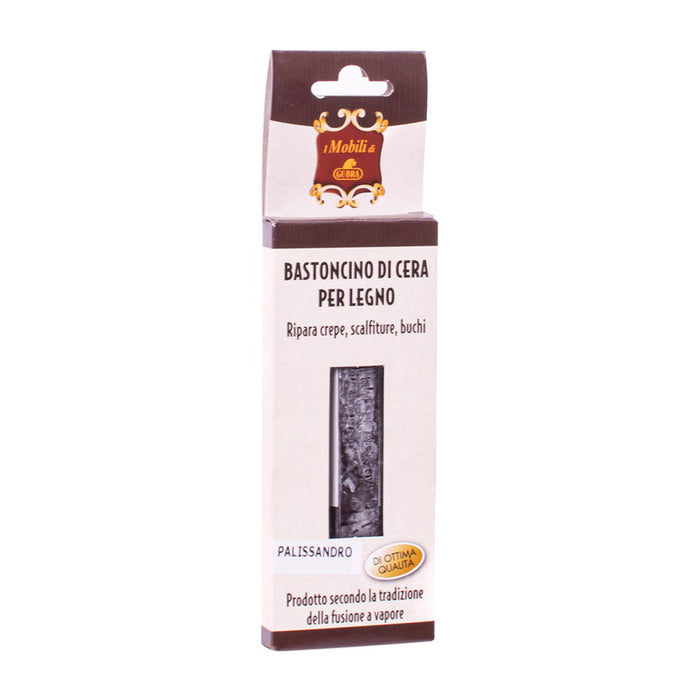 GUBRA CORRECTOR WAX KIT