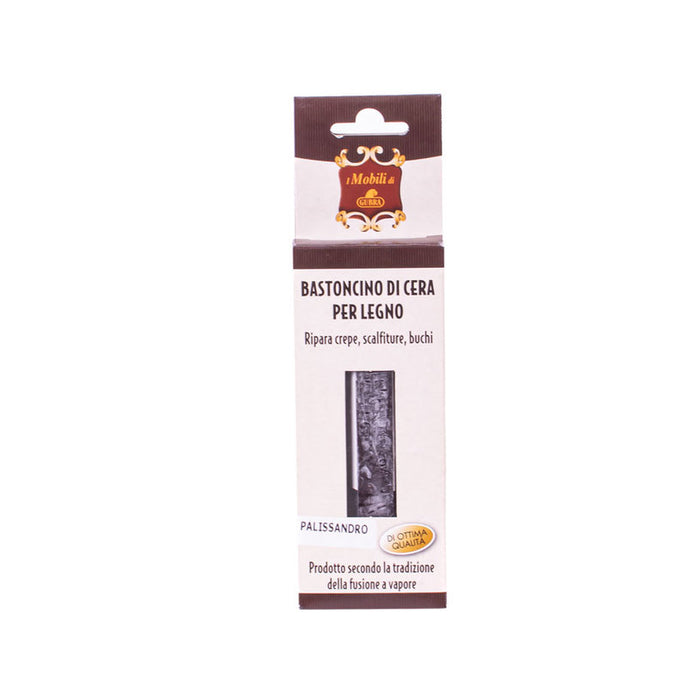 GUBRA CORRECTOR WAX KIT