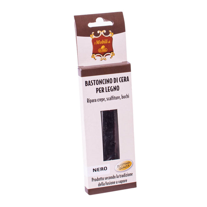 GUBRA CORRECTOR WAX KIT