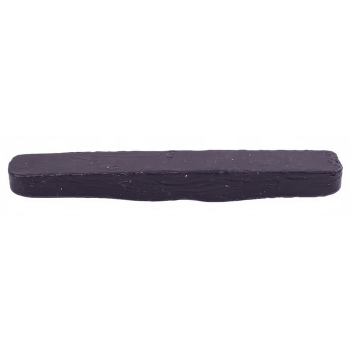 GUBRA CORRECTOR WAX KIT