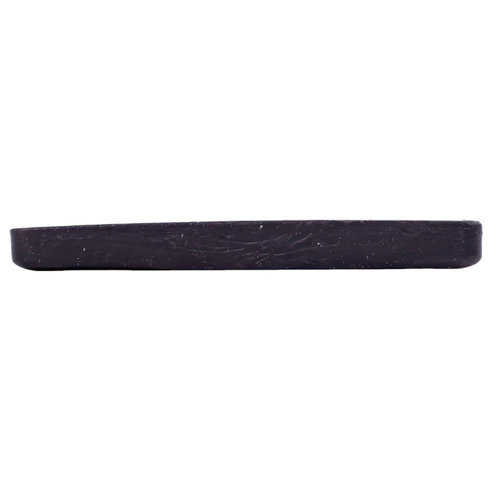 GUBRA CORRECTOR WAX KIT