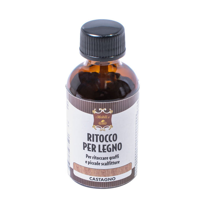 GUBRA LIQUID CONCEALER