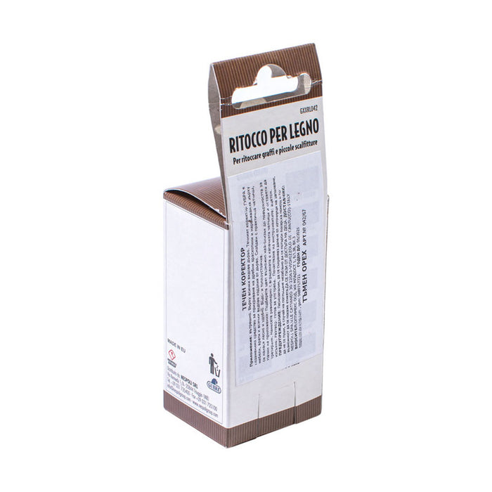 GUBRA LIQUID CONCEALER