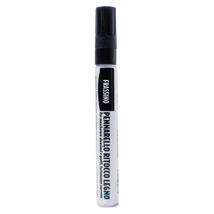 GUBRA SPONGE STICK WOOD MARKER