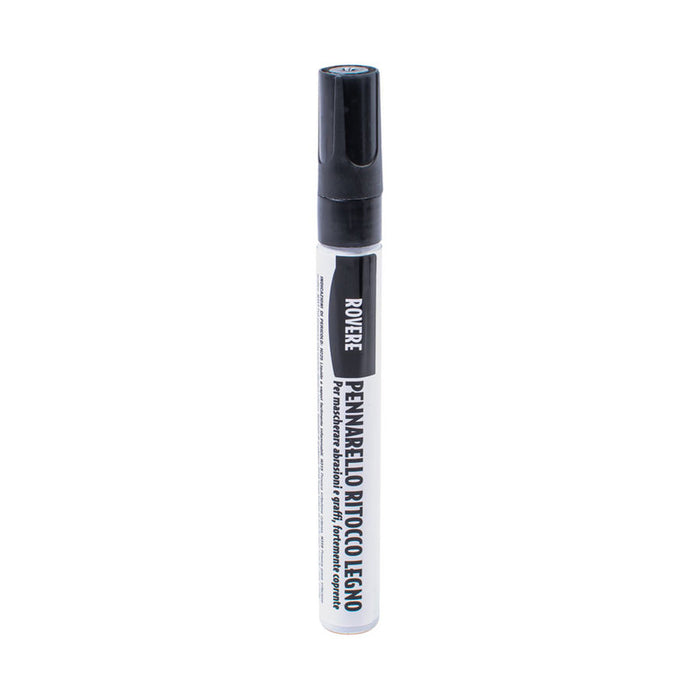 GUBRA SPONGE STICK WOOD MARKER