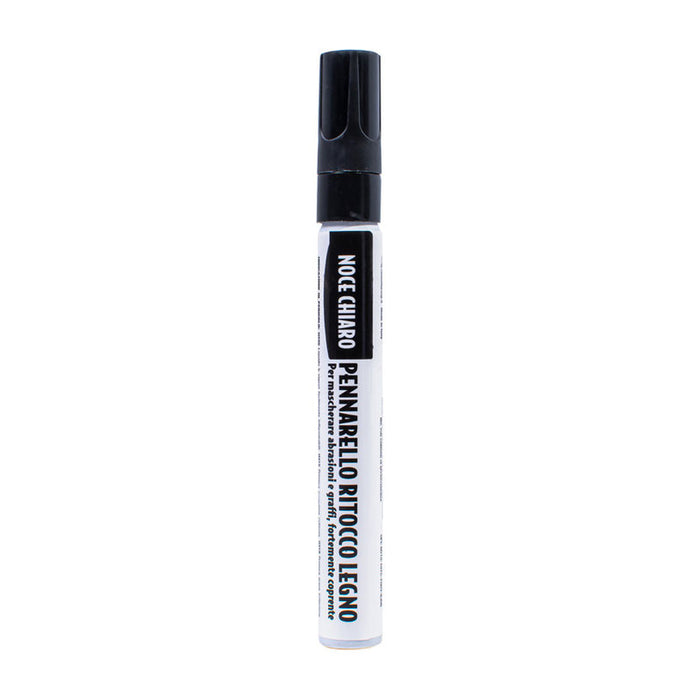 GUBRA SPONGE STICK WOOD MARKER