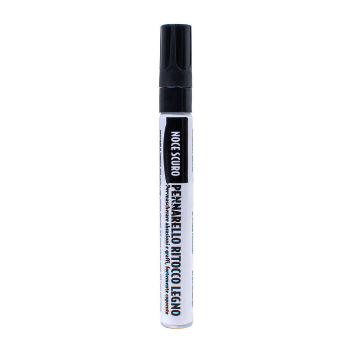 GUBRA SPONGE STICK WOOD MARKER