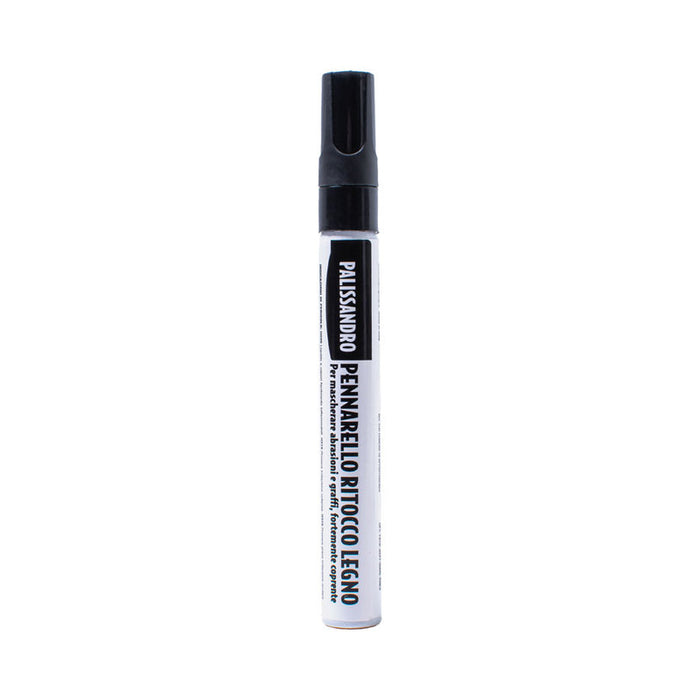 GUBRA SPONGE STICK WOOD MARKER
