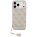 Guess 4G Charms Collection MagSafe Case for iPhone 17 Pro Max - Pink - Cell phone cases and covers<<<HurtelXML
