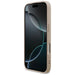 Guess 4G Classic Case for iPhone 17 - Pink - Cell phone cases and covers<<<HurtelXML