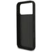 Guess 4G Classic Case for iPhone 17 Pro Max - Black - Cell phone cases and covers<<<HurtelXML