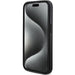Guess 4G Collection Leather Metal Logo MagSafe Case for iPhone 14 Pro - Black - Cell phone cases and covers<<<HurtelXML
