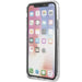 Guess 4G Glitter iPhone X/Xs Case - Gold - Cell phone cases and covers<<<HurtelXML
