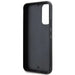 Guess 4G Metal Gold Logo Case for Samsung Galaxy A34 5G - Gray - Cell phone cases and covers<<<HurtelXML