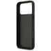Guess 4G nauble Card Triangle case for iPhone 17 Pro Max - black - Cell phone cases and covers<<<HurtelXML