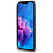 Guess 4G Small 4G and Classic MagSafe case for iPhone 16e - black - Cell phone cases and covers<<<HurtelXML