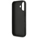 Guess 4G Strap 4G Classic Logo Case for iPhone 17 - Pink - Cell phone cases and covers<<<HurtelXML
