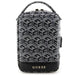 Guess Bag GUHBHGCFSEK Organizer black/black GCube Stripe - Others<<<HurtelXML