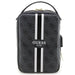 Guess Bag GUHBP4RPSK Organizer black/black 4G Printed Stripes - Others<<<HurtelXML