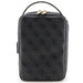 Guess Bag GUHBP4RPSK Organizer black/black 4G Printed Stripes - Others<<<HurtelXML