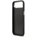 Guess Classic Logo MagSafe Case for iPhone Air - Black - Cell phone cases and covers<<<HurtelXML