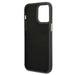 Guess Croco Collection iPhone 14 Pro 6.1’’ Case - Black - Cell phone cases and covers<<<HurtelXML
