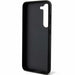 Guess Glitter Script case for Samsung Galaxy S24 - black - Cell phone cases and covers<<<HurtelXML