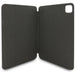 Guess GUFC11PM24PS4SGK iPad Pro 11’’ 2024 black/black Magnetic 4G Big Logo - Cell phone cases and covers<<<HurtelXML