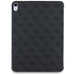 Guess GUFC11RM24PS4SGK iPad Air 11’’ 2024 black/black Magnetic 4G Big Logo - Cell phone cases and covers<<<HurtelXML