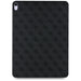 Guess GUFC13RM24PS4SGK iPad Air 13’’ 2024 black/black Magnetic 4G Big Logo - Cell phone cases and covers<<<HurtelXML