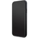 Guess GUHCN61P4SNK iPhone 11 / Xr grey/grey hardcase 4G Stripe - Cell phone cases and covers<<<HurtelXML