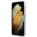 Guess GUHCS21MPCUMABK S21+ G996 black/black hardcase Marble - Cell phone cases and covers<<<HurtelXML