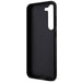 Guess GUHCS23FE4GMGGR S23 FE S711 gray/gray hardcase 4G Big Metal Logo - Cell phone cases and covers<<<HurtelXML