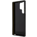 Guess GUHCS23LPCUMAK S23 Ultra S918 black/black hardcase Marble - Cell phone cases and covers<<<HurtelXML