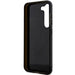 Guess GUHCS23MPCUMAK S23 +S916 black/black hardcase Marble - Cell phone cases and covers<<<HurtelXML