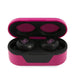 Guess GUTWST31EM TWS Bluetooth headphones + magenta docking station - Headphones and speakers<<<HurtelXML