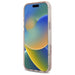 Guess IML Heart Case for iPhone 16 Pro - Pink - Cell phone cases and covers<<<HurtelXML