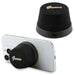 Guess Magnetic Script Metal Bluetooth speaker - black - Cell phone cases and covers<<<HurtelXML