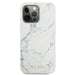 Guess Marble Case for iPhone 13 Pro / 13 - White - Cell phone cases and covers<<<HurtelXML