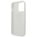 Guess Marble Case for iPhone 13 Pro / 13 - White - Cell phone cases and covers<<<HurtelXML