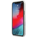 Guess Metallic Collection iPhone 12 Pro Max 6.7’’ Case - Black - Cell phone cases and covers<<<HurtelXML