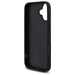 Guess New 4G Triangle case for iPhone 16 - black - Cell phone cases and covers<<<HurtelXML